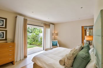 Anahita Golf & Spa Resort