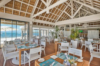 Anahita Golf & Spa Resort
