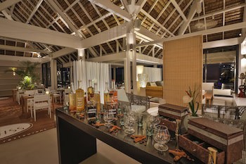 Anahita Golf & Spa Resort