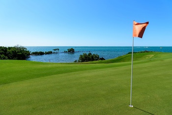 Anahita Golf & Spa Resort