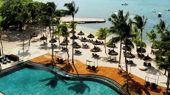 Anahita Golf & Spa Resort
