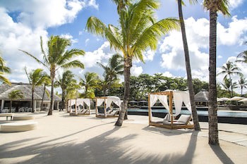 Anahita Golf & Spa Resort
