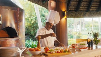 Anahita Golf & Spa Resort