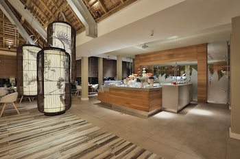 Anahita Golf & Spa Resort