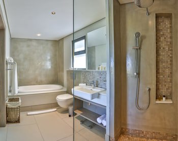 Anahita Golf & Spa Resort