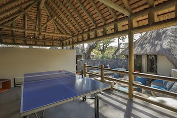 Anahita Golf & Spa Resort