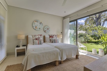 Anahita Golf & Spa Resort