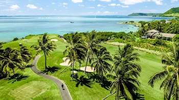 Anahita Golf & Spa Resort