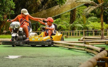 Anahita Golf & Spa Resort