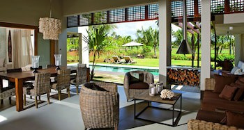 Anahita Golf & Spa Resort