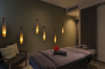 Anahita Golf & Spa Resort