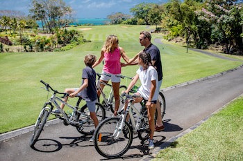 Anahita Golf & Spa Resort