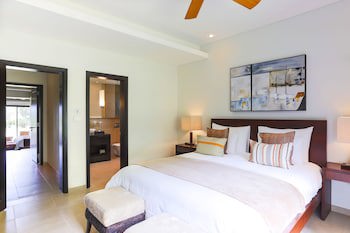 Anahita Golf & Spa Resort