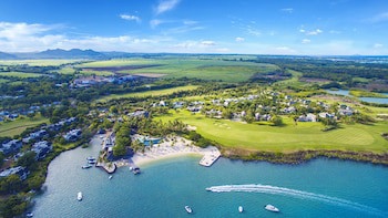 Anahita Golf & Spa Resort