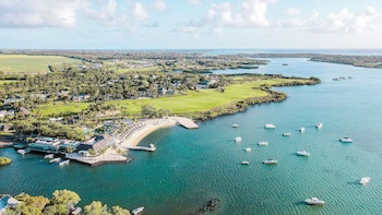 Anahita Golf & Spa Resort
