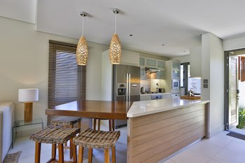 Anahita Golf & Spa Resort