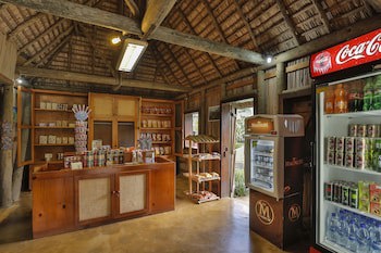 Anahita Golf & Spa Resort