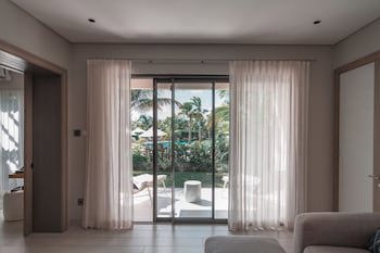 Anahita Golf & Spa Resort