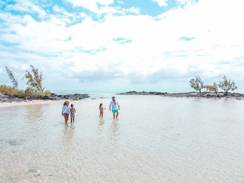 Anahita Golf & Spa Resort