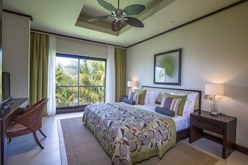 Anahita Golf & Spa Resort