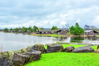 Pine Lake Resort