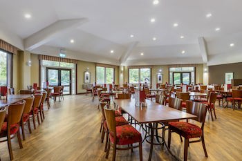 Pine Lake Resort