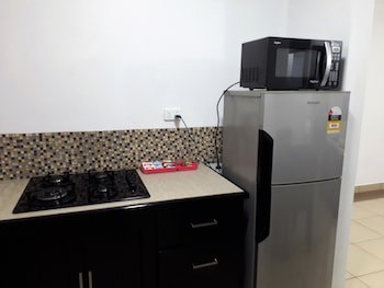 Suva Motor Inn