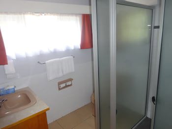 Suva Motor Inn