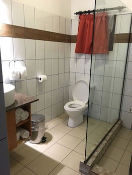 Suva Motor Inn