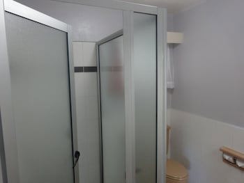Suva Motor Inn