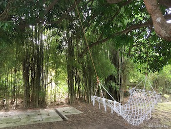 Eskaya Beach Resort And Spa