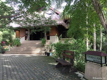 Eskaya Beach Resort And Spa