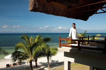 Eskaya Beach Resort And Spa