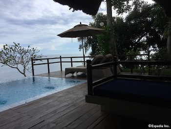 Eskaya Beach Resort And Spa