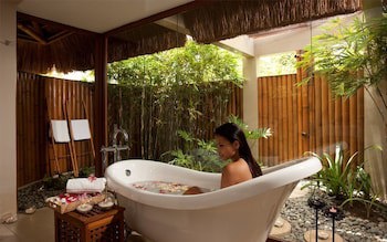 Eskaya Beach Resort And Spa