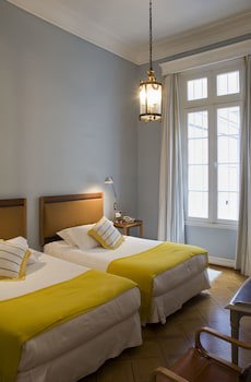 Zerohotel