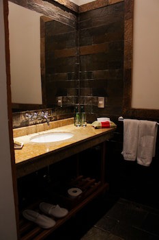Zerohotel