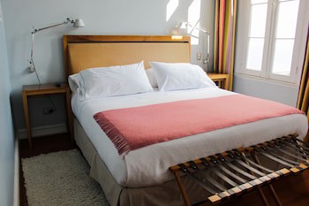 Zerohotel