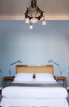 Zerohotel