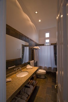 Zerohotel