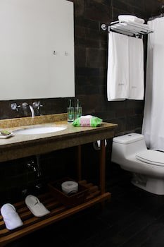 Zerohotel