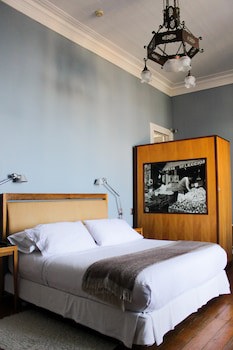 Zerohotel