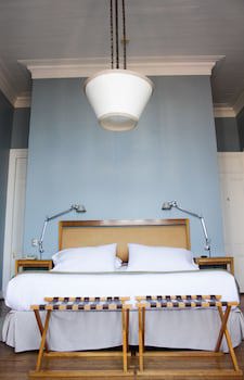 Zerohotel
