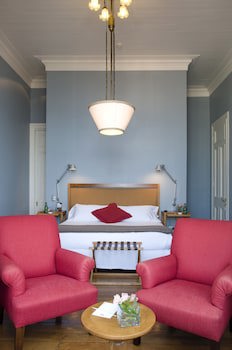 Zerohotel