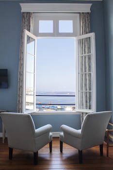 Zerohotel