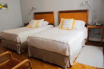 Zerohotel
