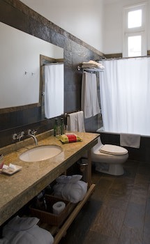 Zerohotel