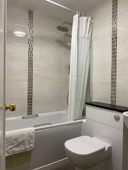 Alton House Hotel