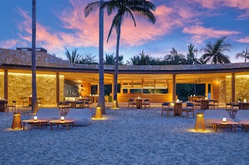 The St. Regis Punta Mita Resort