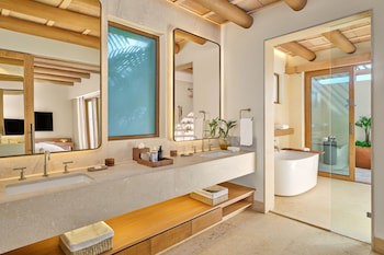 The St. Regis Punta Mita Resort